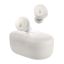 Baseus Bowie E18 Bluetooth Headset White