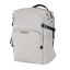 Vanguard Vanguard VEO Lite B20L Camera & Everyday Backpack Cream