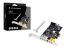 Conceptronic  EMRICK15B 7.1 PCIe Hangkártya