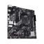 Asus PRIME A520M-K ARGB