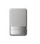 EcoFlow Rapid Magnetic 5000mAh PowerBank Silver