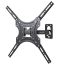 Esperanza ERW015 Proteus TV Wall mount 26