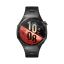 Huawei Watch GT7 Pro Black