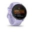 Garmin Forerunner 70 Lavender (ED)