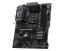 Msi B550 GAMING