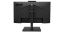 Acer 27