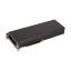 Sparkle Intel Arc Pro B70 Passive 32GB DDR6