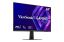 Viewsonic 23,8