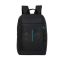 Acer Predator Urban Backpack 18