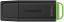 Kingston 256GB DataTraveler Exodia Black/Green