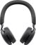 Dell WL5024 Pro Wireless ANC Headset Black