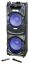 Akai 2.0 Bluetooth Speaker 400W Black