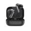 EarFun Air Pro 4 Bluetooth Headset Black