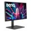 Benq 27