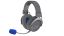 Endorfy VIRO Infra Wireless Headset Alt Gray