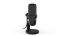 KRUX Emote 2000S Microphone Black