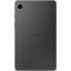 Samsung Galaxy Tab A9 8,7