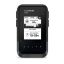 Garmin eTrex Solar 2,2