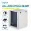 Digitus Dynamic DN-37114 19