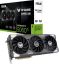 VGA ASUS NVIDIA RTX 5060 Ti 16GB GDDR7 - TUF-RTX5060TI-O16G-GAMING