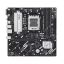 Asus PRIME A620AM-A-CSM
