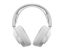 Steelseries Arctis Nova 5X Wireless Bluetooth Gaming Headset White