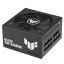 Asus 850W 80+ Platinum TUF Gaming