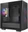 HÁZ DeepCool MATREXX 40 3FS - DP-MATX-MATREXX40-3FS