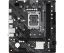 ASRock LGA1700 H610M-H2/M.2 D5 alaplap