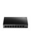Cudy GS108E 8-port Switch