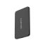 Canyon OnPower 503 Air 3000mAh PowerBank Dark Grey
