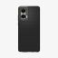Spigen Liquid Air Motorola Moto G Stylus 5G 2024 Matte Black