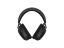 HP HyperX Cloud Alpha 2 Bluetooth Gamer Headset Black