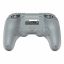 8BitDo Pro 3 Bluetooth Gamepad Grey