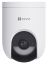 Ezviz HB8C Lite 4MP
