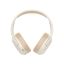 Edifier W820NB Plus ANC Bluetooth Headset Ivory