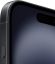Apple iPhone 16 128GB Ultramarine