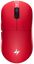 ATK Dragonfly A9 Wireless Ultimate Gaming Mouse Red
