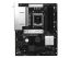 ASRock B650 ROCK WIFI7