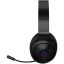 LORGAR Noah 702 Wireless Bluetooth Gaming Headset Black