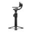 GoPro Fluid Pro AI Black