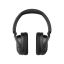 Edifier W800BT SE Bluetooth Headset Black