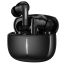 Hoco EQ34 Bluetooth Headset Black