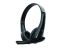 Conceptronic  POLONA06B3T Headset Black