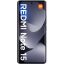 Xiaomi Redmi Note 15 256GB DualSIM Midnight