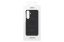 Samsung Galaxy S26 FE Slim Magnet Case Black