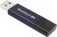 TeamGroup 16GB C211 USB3.2 Flash Drive Blue