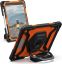 UAG Plasma iPad 10,2