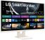 LG Monitor 27