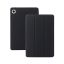 Mobile Origin Easy Tablet Full Case for Samsung Galaxy Tab A9 Black